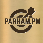 PARHAM.PM