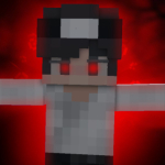 Bedwars Beck