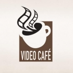 کافه ویدیو