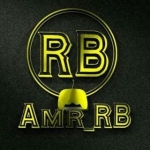 Amr-rb