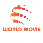 WORLD MOVIE