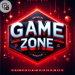 GAME ZONE