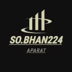 So.bhan۲۲۴