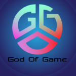 God of.game.9