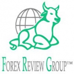 Forex Review Group