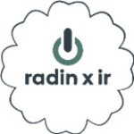 radin .x.lr