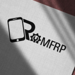 RomFrp