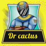 Dr_Cactus