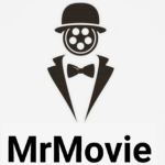 MR.MOVIE