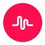 Musical.ly