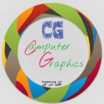 هایپر سی جی - HyperCG