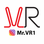 Mr VR