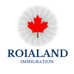 Roialand_Immigration