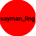 sayman_ling