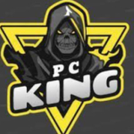 RIP.KiNG_PC