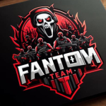 Fantom team|*|*|*|*|فانتوم تیم