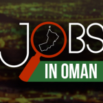 omanjob1