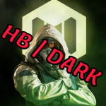 HB | DARK