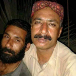 Balochi_aparat
