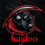 hajdoo