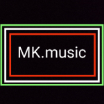 MK.MUSIC