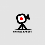 shiraz effect