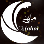 Mahni_m