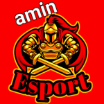 amin Esport