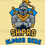 Sh.Pro