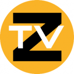 ztv.media