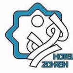 HotelZohreh