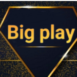 Big play