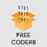 Free Coders