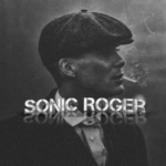 Sonic Roger