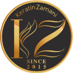 keratin_zamani