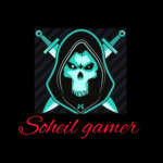 Soheil gamer 86