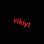 vikiyt