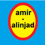 Amir.alinjad