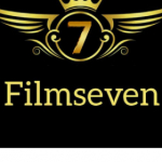 لطفا در کانال تلگرام ما عضو شوید : FILMSEVEN@