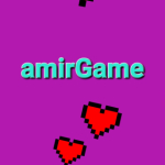 AmirGame