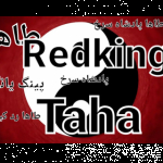 TahaTredking