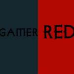 0Red_gamer0