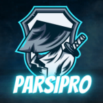 parsipro