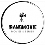 IranBmovie