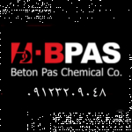 Betonpas.chemical_co