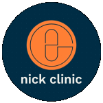 Nick Clinic