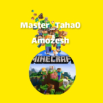 آموزش | Master_Taha