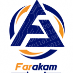 farakam.co