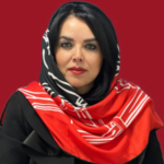 Dr.anahitamostafazadeh