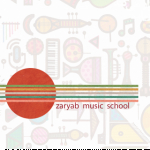 zaryabmusicschool